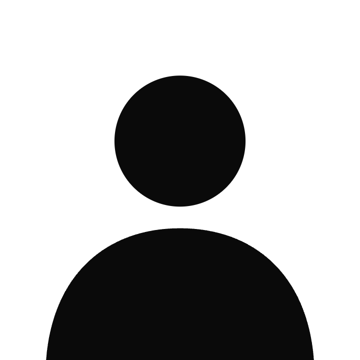 The $USERS logo: the default profile picture every user wears